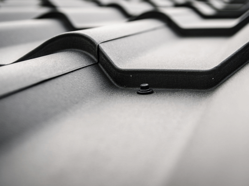 Оптовая продажа сантехники и комплектующих в Балаково и Саратовской области