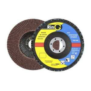 ДИСКИ ОТРЕЗНЫЕ/АЛМАЗНЫЕ/ПИЛЬНЫЕ