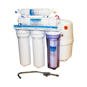 ФИЛЬТРАЦИЯ