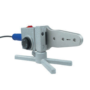 ИНСТРУМЕНТ ДЛЯ МОНТАЖА PP-R