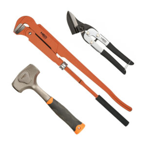 ИНСТРУМЕНТ