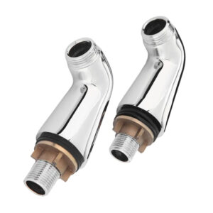 КОМПЛЕКТУЮЩИЕ К СМЕСИТЕЛЯМ