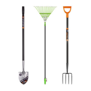 САД / ОГОРОД