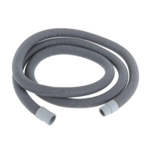 ШЛАНГИ СЛИВНЫЕ